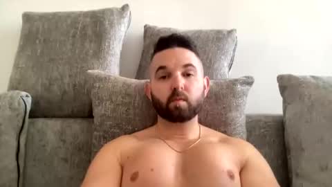 beachboyhardonyou online show from 03.20.26