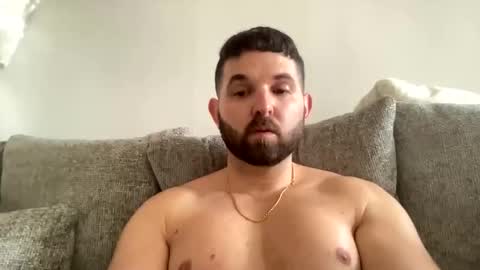 beachboyhardonyou online show from 04.24.26