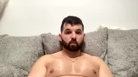 beachboyhardonyou online show from 04.25.26