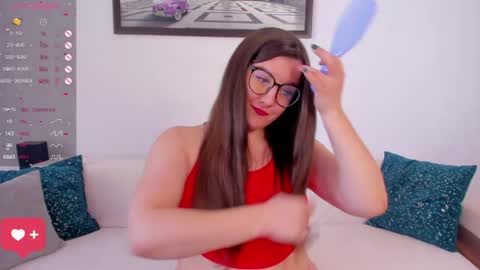 Lola online show from 04.01.26