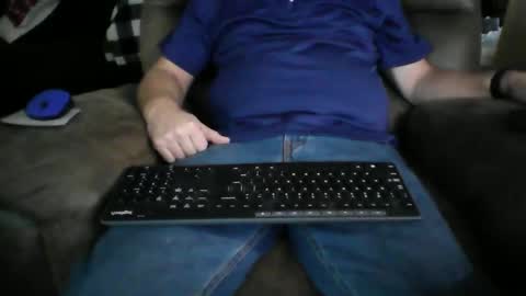 beachguy38 online show from 12.01.24