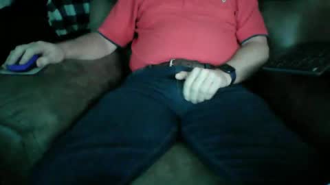 beachguy38 online show from 12.05.24