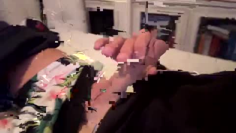 BeachGuy online show from 03.03.25