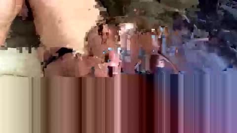 BeachGuy online show from 02.10.26