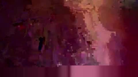 BeachGuy online show from 03.27.26