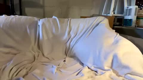 BeachyMILF online show from 03.01.25