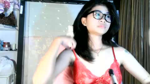 bealushh online show from 07.15.26