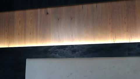 Snapshot of beamayer chatting on 02.22.25 Bea online show from 02.22.25