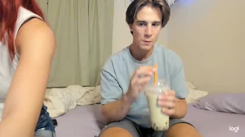 Bean online show from 09.16.25