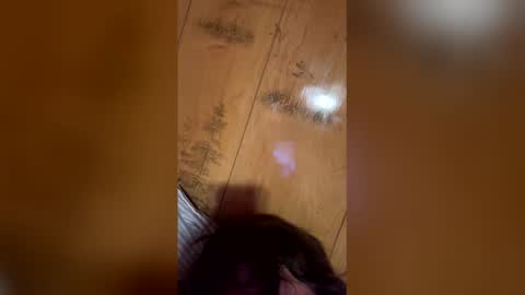 beanflikre online show from 02.27.26