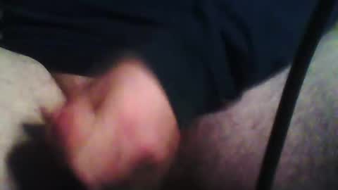 beanwright26 online show from 12.05.24