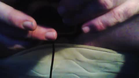 beanwright26 online show from 12.07.24