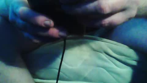 beanwright26 online show from 12.07.24