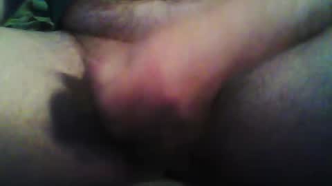 beanwright26 online show from 12.15.24