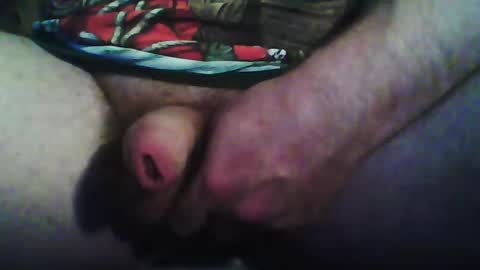 beanwright26 online show from 12.15.24