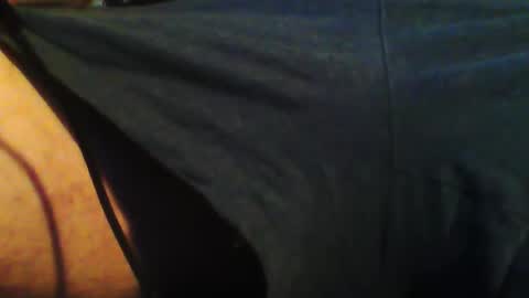 beanwright26 online show from 12.19.24