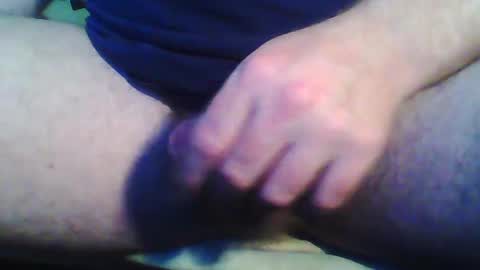 beanwright26 online show from 12.24.24