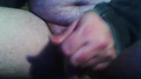 beanwright26 online show from 12.26.24