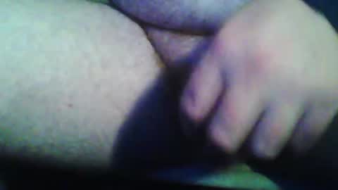 beanwright26 online show from 12.28.24