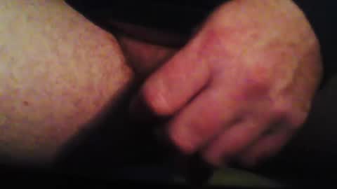 beanwright26 online show from 12.28.24