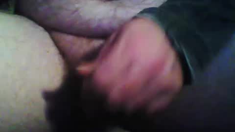 beanwright26 online show from 01.03.25