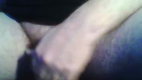 beanwright26 online show from 01.05.25