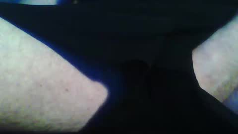 beanwright26 online show from 01.11.25