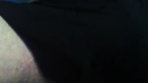 beanwright26 online show from 01.17.25