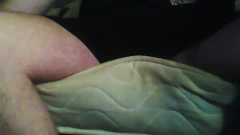 beanwright26 online show from 01.18.25