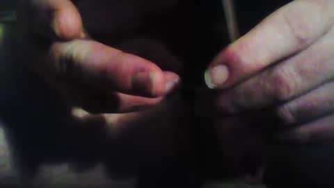 beanwright26 online show from 01.21.25