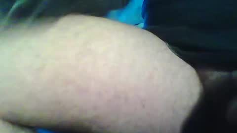 beanwright26 online show from 01.25.25