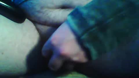 beanwright26 online show from 01.25.25