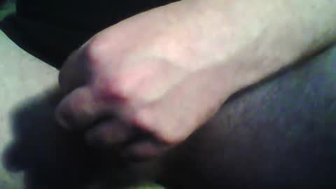 beanwright26 online show from 01.28.25