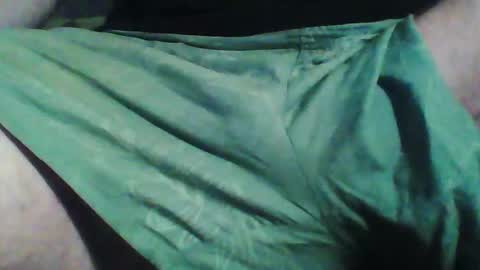 beanwright26 online show from 01.31.25