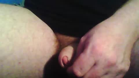 beanwright26 online show from 02.01.25