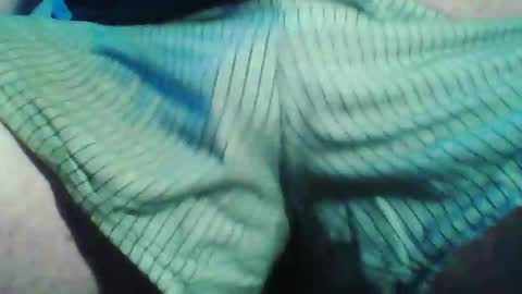 beanwright26 online show from 02.05.25