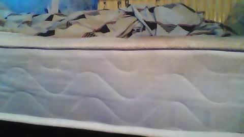 beanwright26 online show from 02.08.25