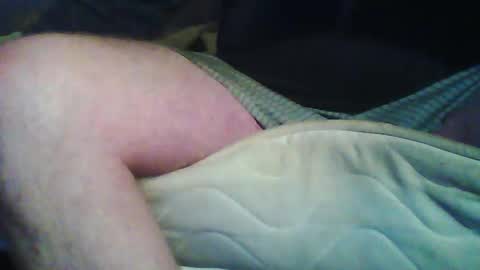 beanwright26 online show from 02.09.25