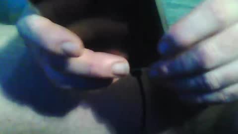 beanwright26 online show from 02.11.25