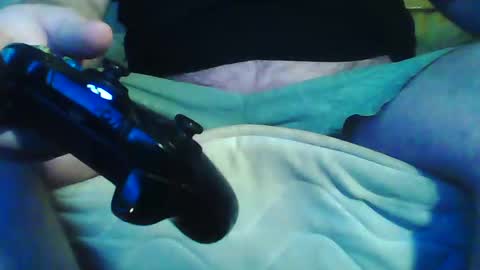 beanwright26 online show from 02.15.25