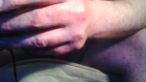 beanwright26 online show from 02.17.25