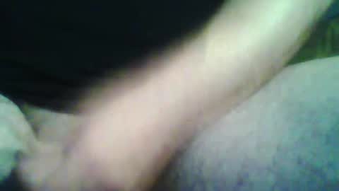 beanwright26 online show from 02.17.25