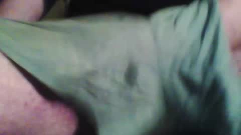 beanwright26 online show from 02.18.25