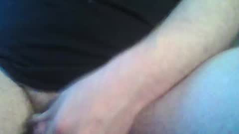 beanwright26 online show from 02.22.25