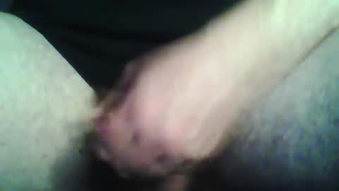 beanwright26 online show from 02.23.25