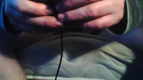 beanwright26 online show from 03.11.25