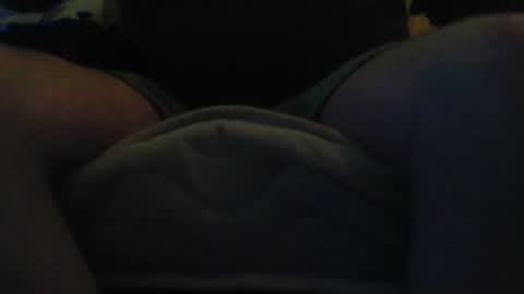 beanwright26 online show from 03.12.25