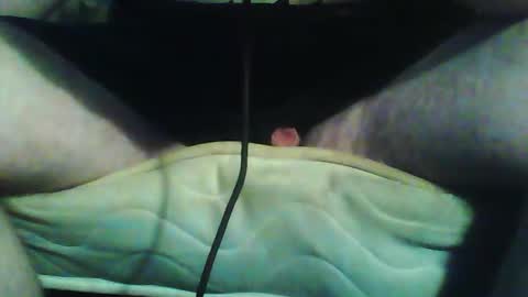 beanwright26 online show from 09.29.25