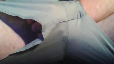 beanwright26 online show from 10.03.25