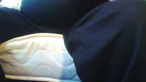 beanwright26 online show from 10.05.25